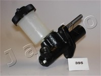 Japko Geberzylinder Kupplung 95395 FüR GC Mazda 626 2 Hatchback GC1061 GC10E1
