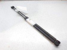 Verin de hayon / de capot Rover 214