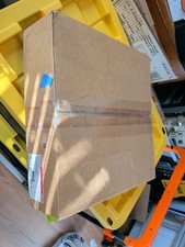 LEGRAND RFB4E- OG - 4 GANG FLOOR BOX  - WIREMOLD