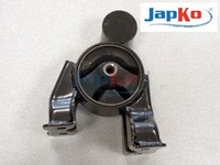 Japko GOJK107 Lagerung FüR Motor Motorlager Lagerung Motor Motorhalter FüR Kia