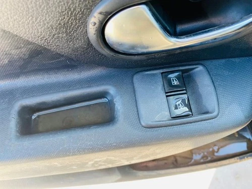 682607123R Moldura para DACIA SANDERO II Laureate 2012 968862 - Imagen 7 de 10