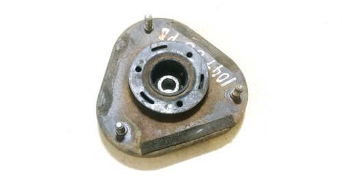 Domlager Federbeinlager Stützlager - Vorne Rechts  Toyota Corol DE900295-37