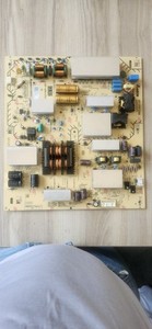 Power Supply Board For Tv Sony XBR-75X800G