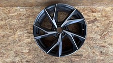 Audi R8 4S 2020 20 pollici cerchio in lega 4S0601025BT CEN31108