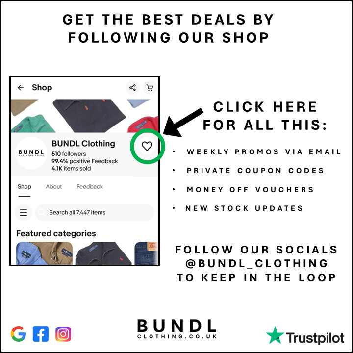 GARAGE Crewneck Wool Jumper Sweatshirt Womens S image 7