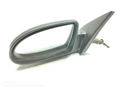 876111E010 LINKER SPIEGEL / 2163408 FÜR HYUNDAI ACCENT MC GL
