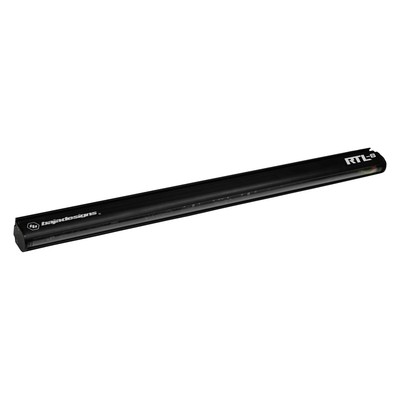 Baja Designs 10-3002 RTL LED Tail Light Bar w White Safety Light