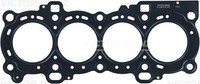 Victor Reinz Dichtung, Zylinderkopf 61-33900-00 FüR Ford
