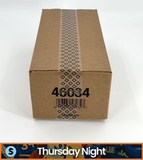 2025-26 Upper Deck Allure Hockey Checklist Guide in-content 10