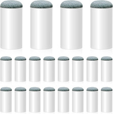 Billiard Pool Cue Tips, Slip On Pool Cue Repair Tips Kit Billiard Pool Cue Stick