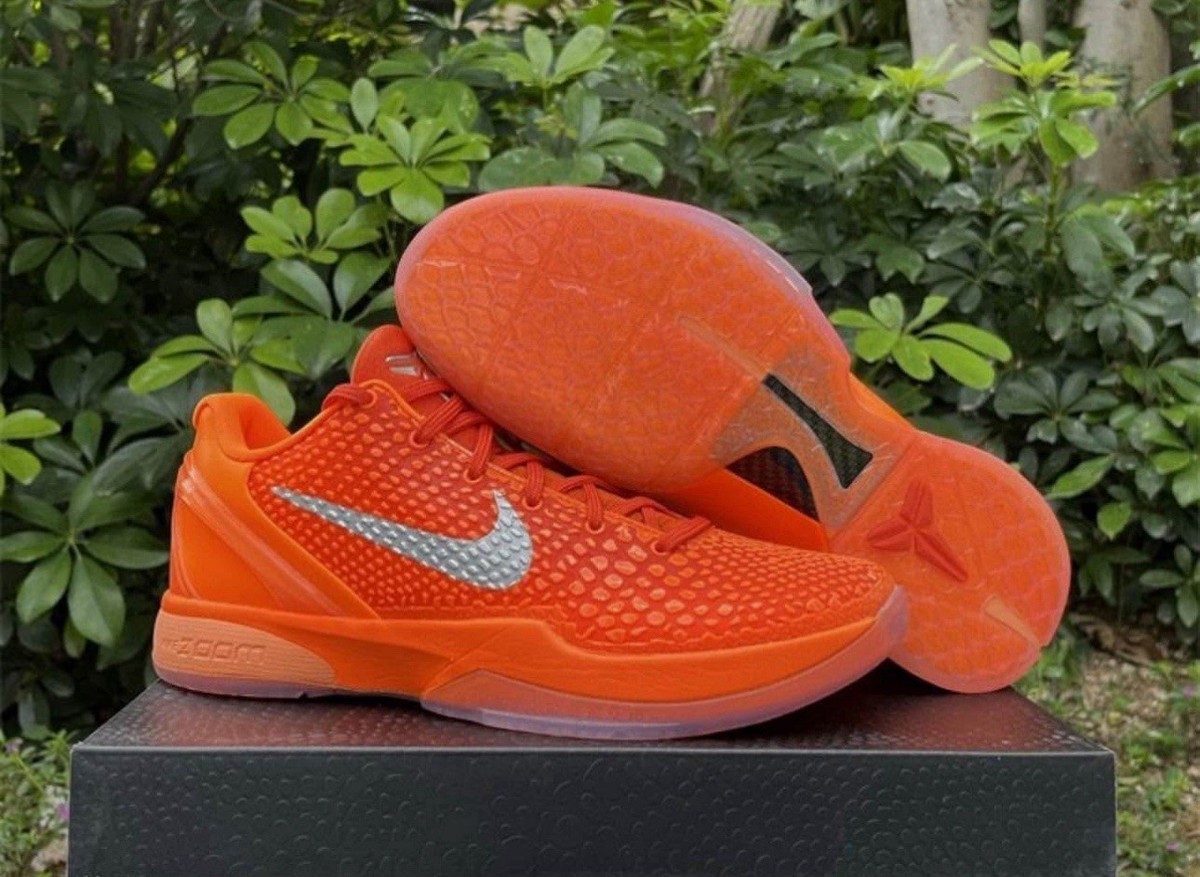 ナイキ ズーム コービー 楽天市場】【 NIKE ZOOM KOBE 7 SYSTEM 'GOLD MEDAL' / WHITE