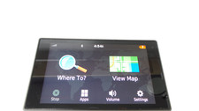 Garmin DriveLuxe 50 LMTHD - 5" Navegador GPS Vehículo - Envío Gratis