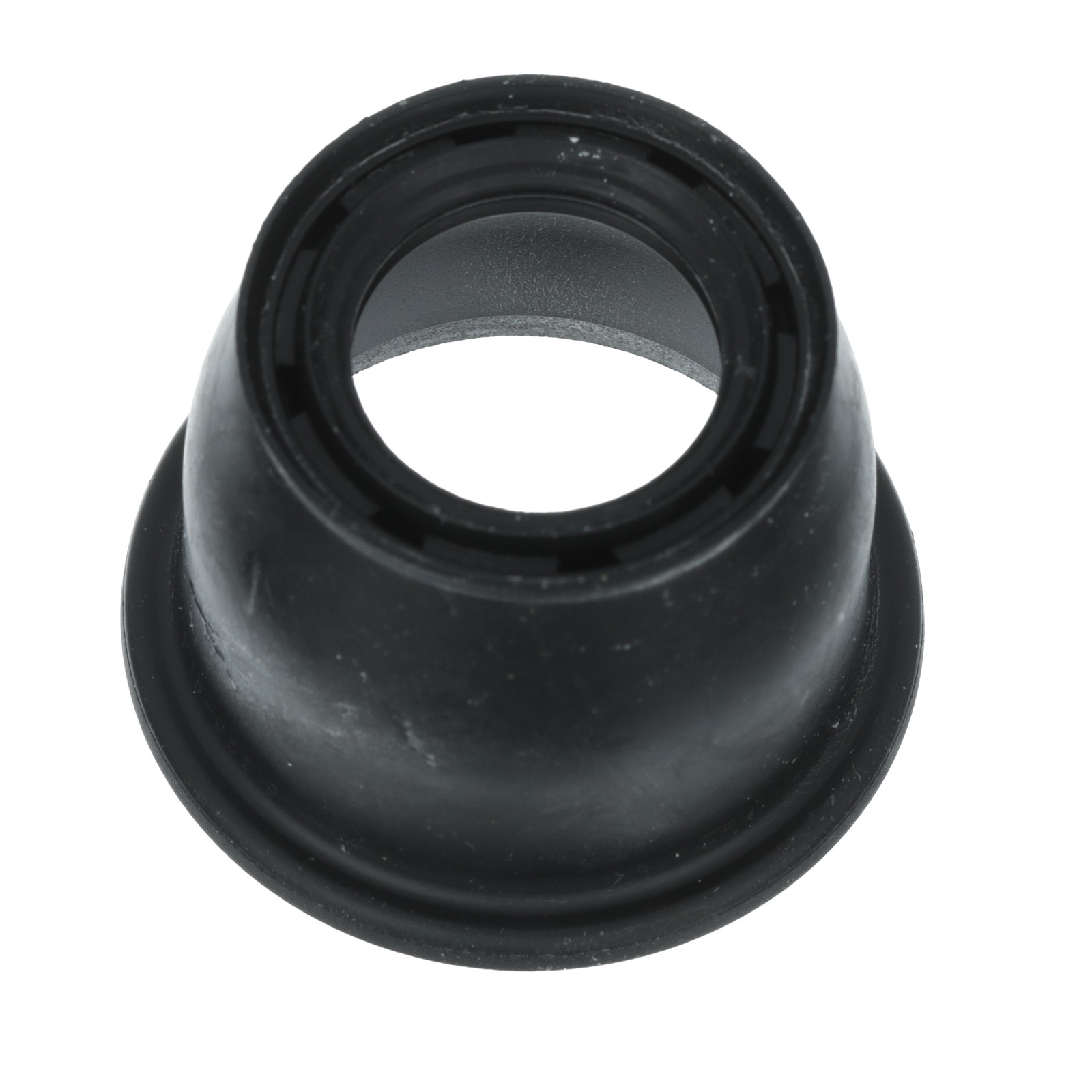 Tapa de polvo de rótula inferior para Honda Accord CR-Z 2013-2017 (N/P 06512-SZT-A00)