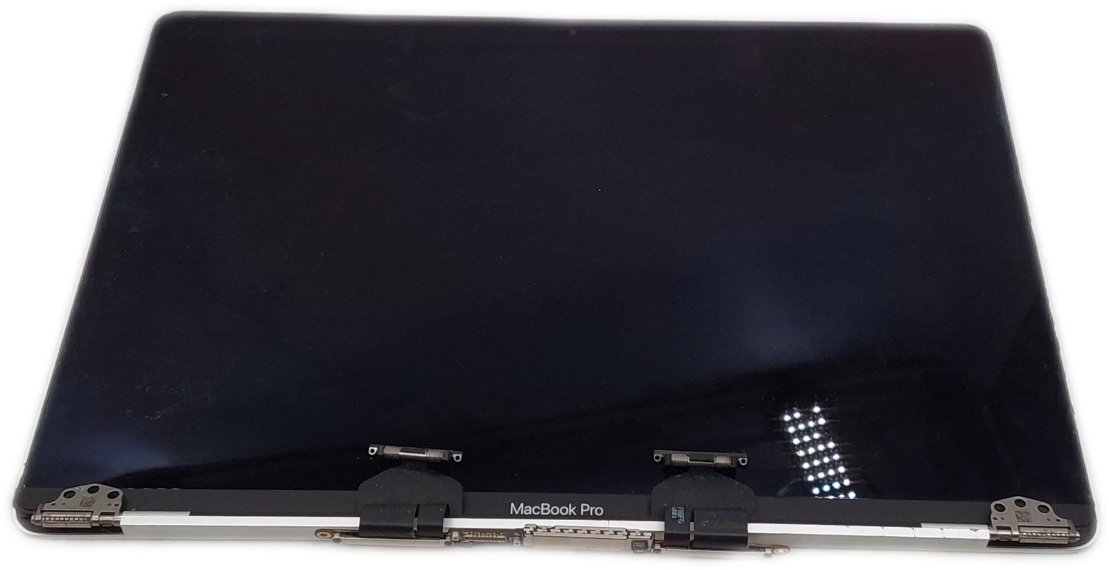 Apple MacBook Pro A1706 13.3in LCD LED Screen Assembly Silver