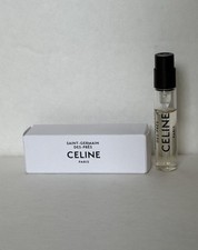 Saint-Germain-Des-Pres Celine 香水- 一款2019年中性香水