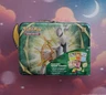 Pokemon Spring 2022 Collector Chest - x3 Fusion Strike & x2 Brilliant Stars Pack