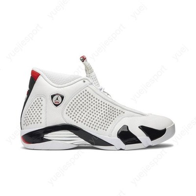 NIKE AIR JORDAN 14 supremeコラボ s-l400.jpg