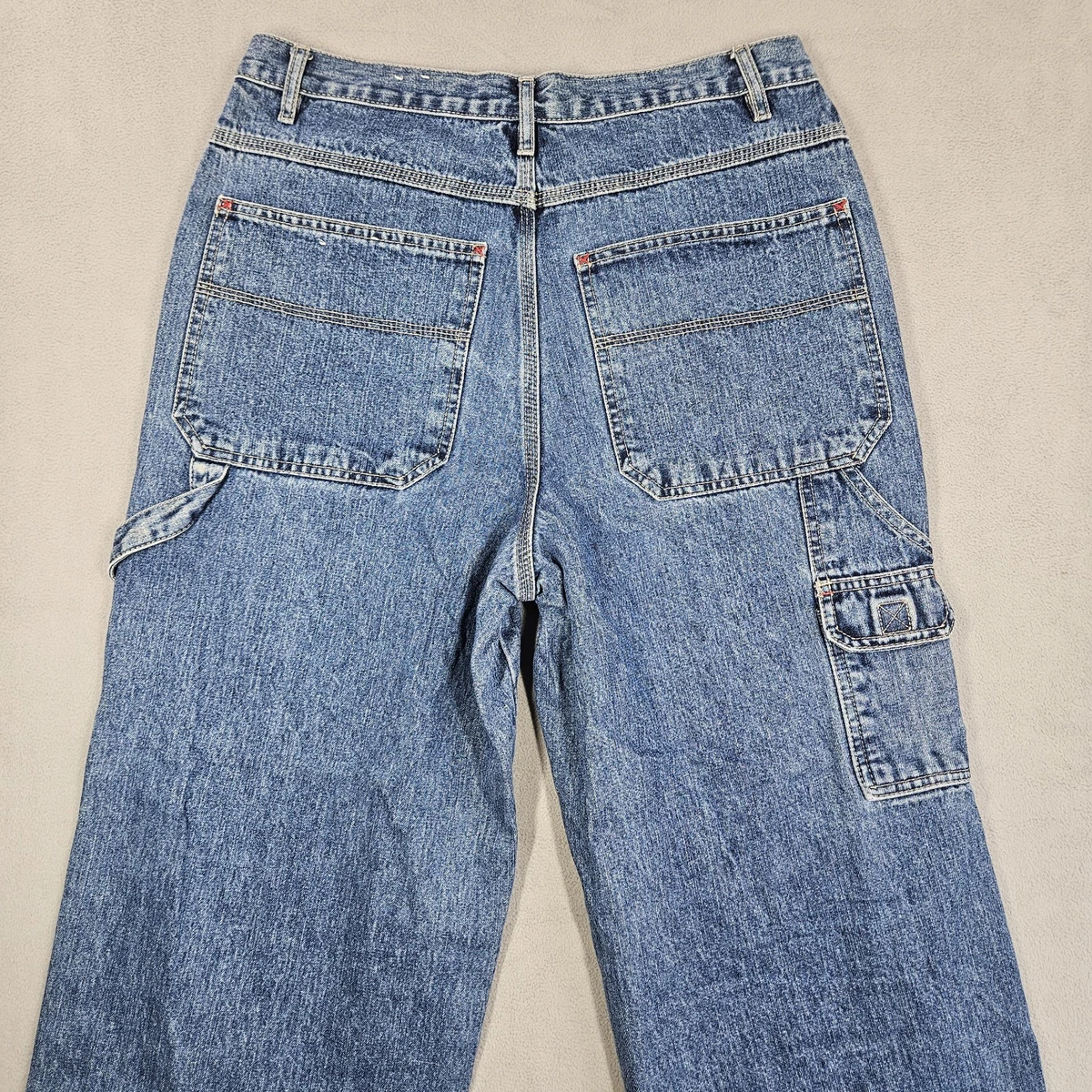 25+ Faded Glory Jeans Men