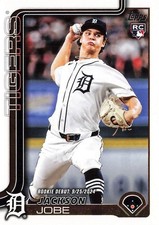 2025 Topps Update RC's, Future Stars, Rookie Cup - You choose! 2 CARD MINIMUM!