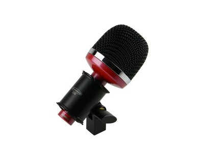 Avantone MONDO Dynamic Kick Drum Microphone