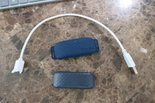 Tractive GPS Pet Tracker for Cats GPS With Activity Monitoring