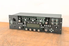 Kemper Profiler Rack Rackmount Profiling Amp Head CG01RK6