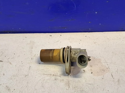 SAAB 9-3 YS3F Nockenwellensensor 46798345 1.90 Diesel 110kw 2005 27353287