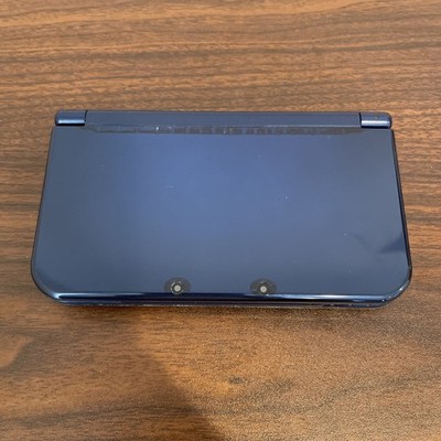 newニンテンドー3DSLL Amazon | New ニンテンドー3DS LL パールホワイト | ゲーム機本体