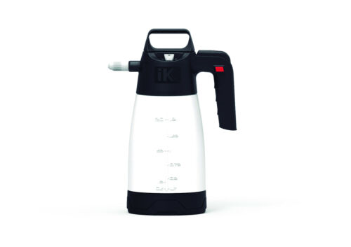 IK MULTI PRO 2 SPRAYER FOR DETAILING - VALETING - CLEANING - DISINFECTION - 第 1/5 張圖片