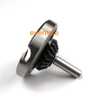 Hook + Gear Für Singer Serie 700 Futura 1000, 1050