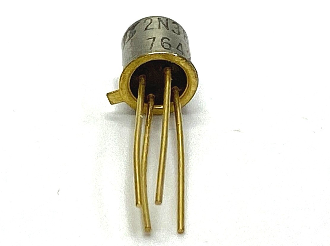 10Pcs 0.4mm HSS Micro Perceuse Pointes 20mm Long Perceuse Pointe pour 10Pcs 0.4mm HSS Micro Perceuse Pointes 20mm Long Perceuse Pointe pour