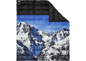 the north face nueva york