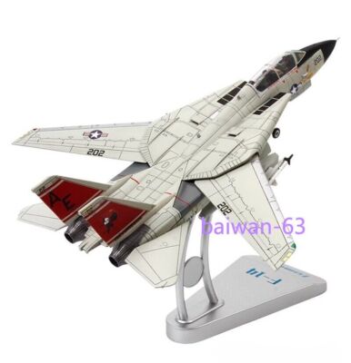 3/21のみ出品 CALIBRE WINGS F-14 1/72 RED31 Calibre Wings F-14a Red 31 Tomcatsky Clean Version - 1 72 for sale