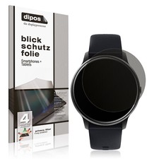 Protective Film for Xiaomi Imlab W11 View Protection 4 modes dipos