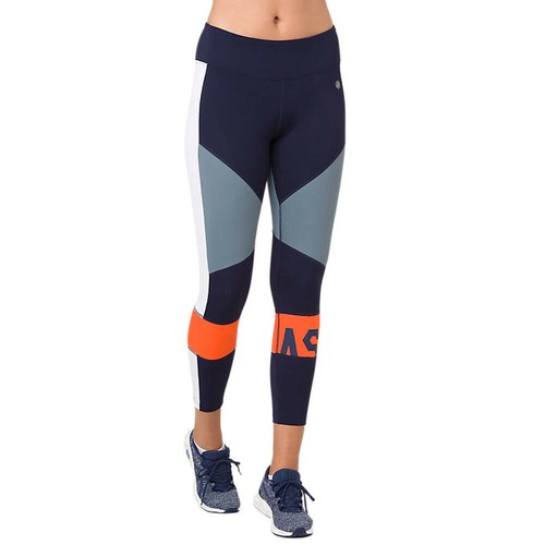 Cropped Tights Bottoms Pants Trousers 
