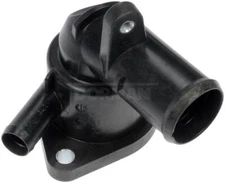 Engine Coolant Thermostat Housing Assembly Dorman 902-5174