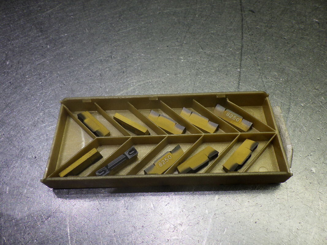 Bild 2 von 2