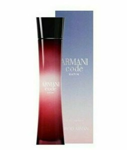 giorgio armani beauty designer lift smoothing firming foundation spf 20