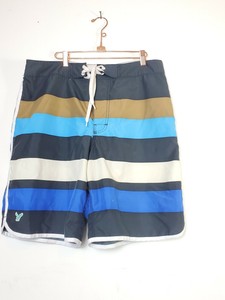 american eagle swim trunks