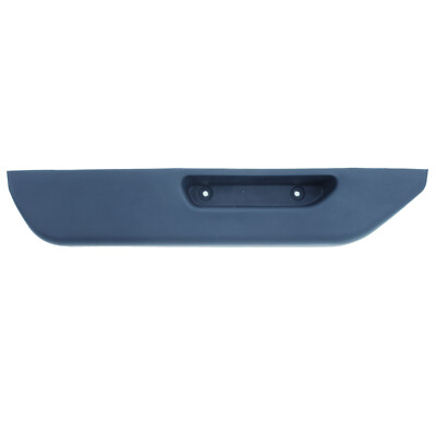 1999 Chevy TAHOE Door Handle Front Left Door Armrest For 88-94 Chevy/GMC C/K Pickup - Blue, Direct Fit, Part #15546487 1998 Chevy Silverado Doors - Foto 8