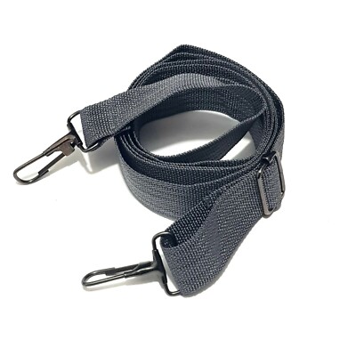 Taschengurt Schultergurt Umhängetasche Tragegurt Trageriemen