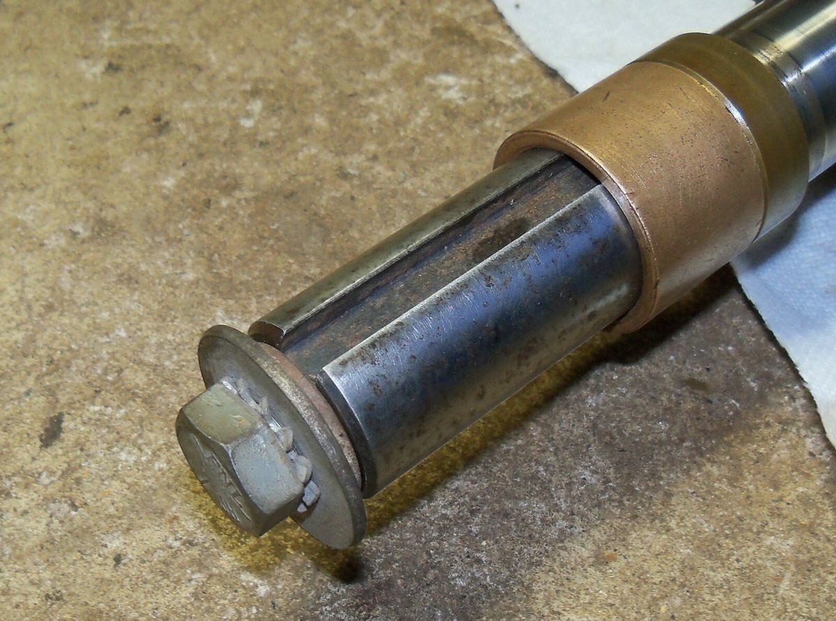 OEM 24 HP Honda GX670 John Deere 316 Onan 318 420 Repower