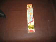 Sky Streak 2 Propeller Powered Planes Made in USA BRAND NEW #1