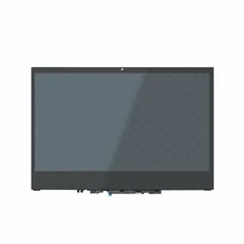 FHD LED LCD Touch Screen Digitizer Display for Lenovo Yoga 720-13IKB 80X60030US