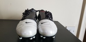 nike total 90 ebay