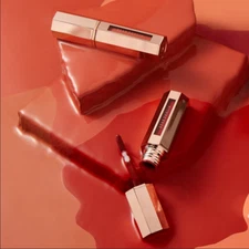 DEAR DAHLIA SENSUOUS Matte Lip Suit 4ml (Silk to Matte, Vegan Lip)