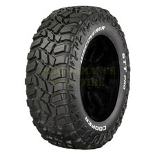COOPER Discoverer STT Pro 32x11.50R15LT 113Q RWL 6 Ply (Quantity of 2)