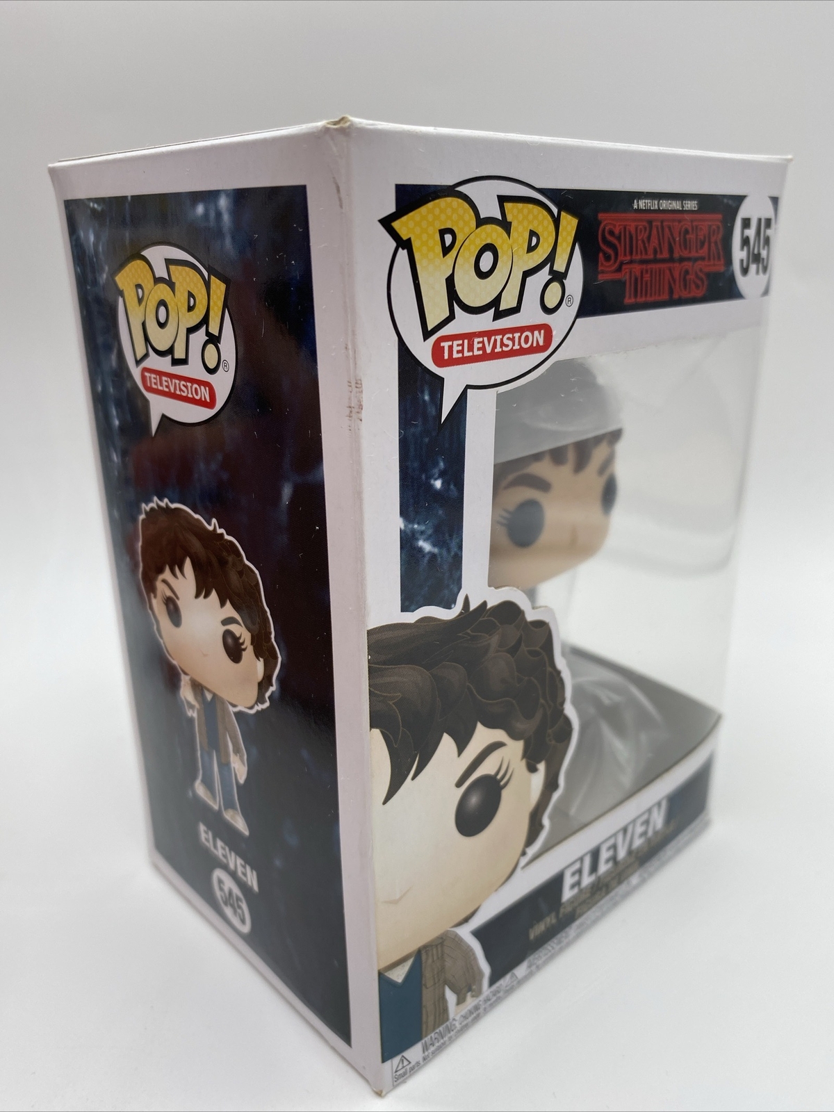 funko-pop-eleven-545-stranger-things-street-clothes-vinyl-figure