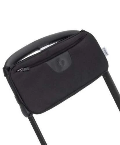 Bugaboo Pushchair & Pram Organisers