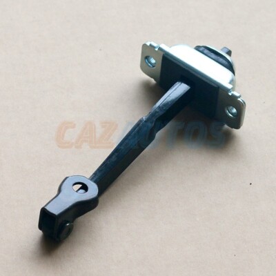 FRONT DOOR CHECK ARM STOP HINGE 95929941 FOR CHEVROLET CAPTIVA